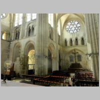 Mello, photo Pierre Poschadel, Wikipedia,7.jpg